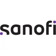 Logo für den Job Elektriker*in für Produktionsanlagen der Pharmazie - befristet bis 30.09.2028