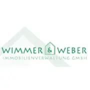 Logo für den Job Buchhalter / Buchhalterin (m/w/d)