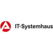 Logo für den Job Management-Trainees (w/m/d) bei der Bundesagentur für Arbeit