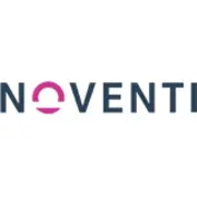 Logo für den Job Business Continuity Specialist (m/w/d)