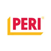 Logo für den Job Senior Expert Global Organizational Design & Transformation (m/w/d)