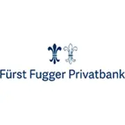 Logo für den Job Mitarbeiter (m/w/d) Interne Revision - Schwerpunkt  IKT-Revision