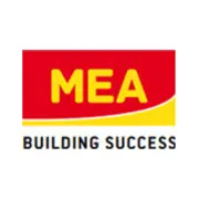 Logo für den Job Anwendungstechniker (m/w/d) Entwässerungstechnik