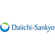 Logo für den Job Betriebsingenieur mit Fokus Inbetriebnahme (m/w/d)