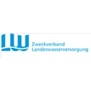 Logo für den Job Laborfachkraft (m/w/d)