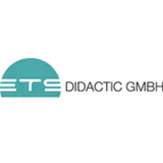 Logo für den Job Elektrotechniker / Elektroniker Gebäude- und Systemtechnik (m/w/d) Sonder- und Prototypenbau sowie Inbetriebnahmen