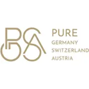 Logo für den Job Assistent (m/w/d) im Tourismus