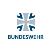 Logo für den Job Soldatin / Soldat für Radarelektronik (m/w/d)