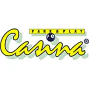 Logo für den Job Servicekraft / Automatenfachkraft (m/w/d)