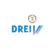 Logo für den Job Geschäftsführer (CEO) (m/w/d) vertriebs- und produktionsaffin für Wellpappe und Versandverpackungen