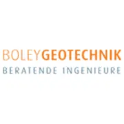 Logo für den Job Projektingenieur Geotechnik Erdkabel (m/w/d)