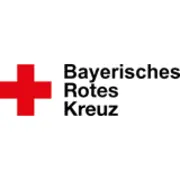 Logo für den Job Pflegefachkraft  (m/w/d) zum sofortigen Eintritt für die Pflegeheime "Am Goldbach" und  "Am Zeltnerschloss"