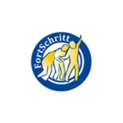 Logo für den Job Heilpädagogin / Heilpädagoge für mobilen Fachdienst (w/m/d)