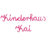Logo für den Job Erzieher, Sozialpädagogen, Heilerziehungspfleger, Heilpädagogen (w/d/m)