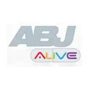 Logo für den Job Maschinen- und Anlagenführer (w/m/d)