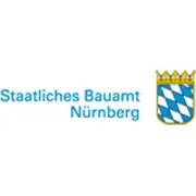 Logo für den Job Bauaufsicht (m/w/d)