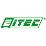 Logo für den Job Konstrukteur (m/w/d)