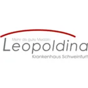 Logo für den Job Anlagenmechaniker (m/w/d) für Sanitär-, Heizungs- und Klimatechnik