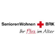 Logo für den Job Staatl. gepr. Masseur*in und medizinische*r Bademeister*in (m/w/d)
