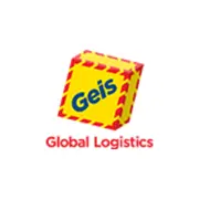 Logo für den Job Teamleitung / Team Lead Buchhaltung (m/w/d) Kreditoren / Debitoren