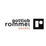 Logo für den Job Bauleiter (m/w/d) Betoninstandsetzung