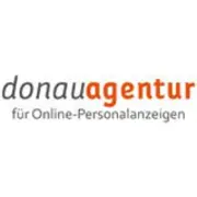 Logo für den Job IT-Leiter und SAP-Projektleiter S/4HANA (m/w/d)