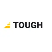 Logo für den Job Junior Developer / Game Designer (m/w/d)