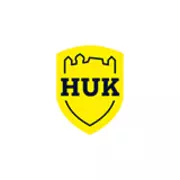 Insurance Accounting & Regulatory Reporting Expert (w/m/d) Insurance Accounting & Regulatory Reporting Expert (w/m/d)