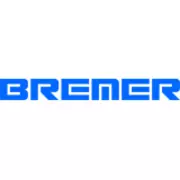 Projektkoordinator (m/w/d) TGA (HLSK) Projektkoordinator (m/w/d) TGA (HLSK)