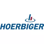 Servicetechniker / Monteur (m/w/d) Servicetechniker / Monteur (m/w/d)
