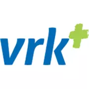 Junior Sales Manager (w/m/d) Vertrieb Junior Sales Manager (w/m/d) Vertrieb