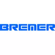 AKQUISITEUR (m/w/d) GROßRAUM AUGSBURG AKQUISITEUR (m/w/d) GROßRAUM AUGSBURG