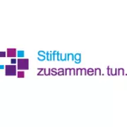 Erzieher *innen, Heilerziehungspfleger *innen und Päd. Ergänzungskräfte für Kindertageseinrichtungen Erzieher *innen, Heilerziehungspfleger *innen und Päd. Ergänzungskräfte für Kindertageseinrichtungen
