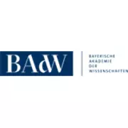 Finanzmanager/in im wissenschaftlichen Bereich (w/m/d) Finanzmanager/in im wissenschaftlichen Bereich (w/m/d)