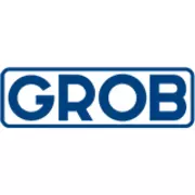 Schulungsreferent Beckhoff (m/w/d)