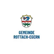Sachbearbeiter (m/w/d) für das Verkehrsreferat/Bauamt Sachbearbeiter (m/w/d) für das Verkehrsreferat/Bauamt