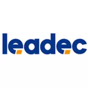 Objektleiter HKLS - Technisches Gebäudemanagement (m/w/d) Objektleiter HKLS - Technisches Gebäudemanagement (m/w/d)