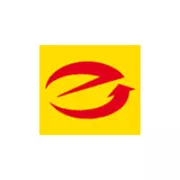Meister der Informationstechnik als Kursleiter (m/w/d) im Bereich der Informationstechnik (Kommunikations- und Sicherheitstechnik)
