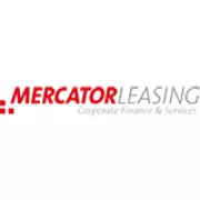 IT-Systemadministrator (m/w/d) IT-Systemadministrator (m/w/d)