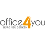 Innenarchitekten / Fachplaner (m/w/d) für moderne Arbeitswelten Innenarchitekten / Fachplaner (m/w/d) für moderne Arbeitswelten