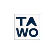 Logo für den Job Fachbauleiter Elektro (m/w/d)