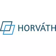 (Junior) Sales Development Representative (w/m/d) (Junior) Sales Development Representative (w/m/d)
