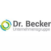 Logopäde/ Sprachheilpädagoge/ Klinischer Linguist (m/w/d) Logopäde/ Sprachheilpädagoge/ Klinischer Linguist (m/w/d)