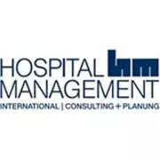 Projektleiter / Planer / Berater (m/w/d) der klinischen Medizintechnikausstattung Projektleiter / Planer / Berater (m/w/d) der klinischen Medizintechnikausstattung