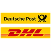 Postbote / Zusteller für Pakete und Briefe (m/w/d) Postbote / Zusteller für Pakete und Briefe (m/w/d)