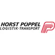 Mechatroniker / Mechaniker LKW (m/w/d)