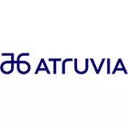 Fachvertriebsbeauftragter Bezahllösungen (m/w/d) | DBABEZ Fachvertriebsbeauftragter Bezahllösungen (m/w/d) | DBABEZ