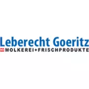 Mechatroniker/Mechaniker oder auch Landwirtschaftsmechaniker für LKW/PKW (m/w/d)