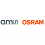 Demand Manager (d/m/f) Demand Manager (d/m/f)