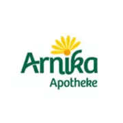 Apotheker/in (m/w/d)